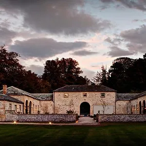  Country house Middleton Estate