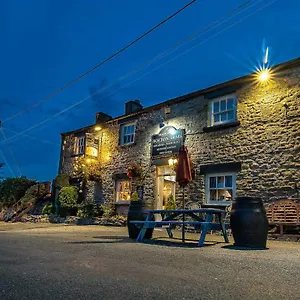 Bolton Arms Downholme Richmond (North Yorkshire)